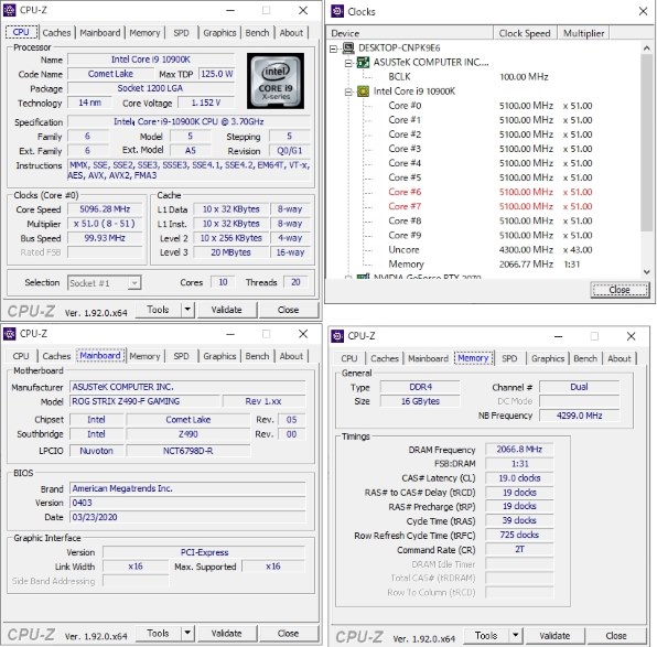 WHO ＱＯＬ評価用紙 WHOQOL-OLD 日本語版 用紙（30名分1組） - 株式会社 金子書房