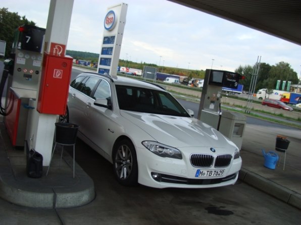 SONY サイバーショット DSC-W200で撮影された写真 - 価格.com