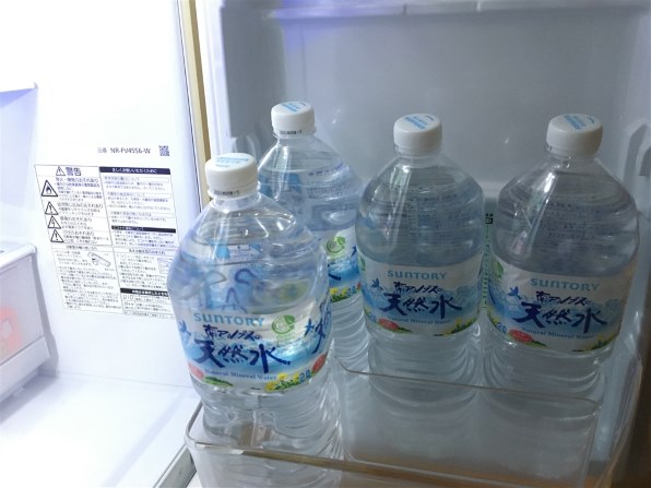 パナソニック NR-FV45S6 価格比較 - 価格.com