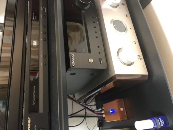 マランツ HD-AMP1 レビュー評価・評判 - 価格.com マランツ HD-AMP1 レビュー評価・評判 - 価格.com