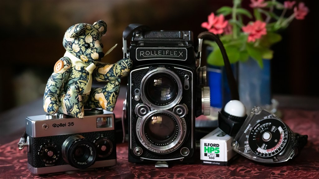 （ヒゲおやじさん専用)ソニーミラーレス一眼カメラ　α6500 ヒゲおやじさん専用)ソニーミラーレス一眼カメラ α6500 旧式になっても撮影