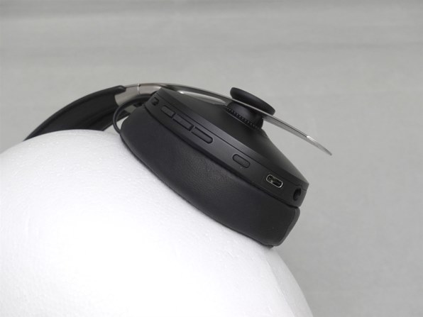 ゼンハイザーmomentum wireless m3aebtxl BLACK Amazon.com: SENNHEISER Momentum 3 Wireless Noise Cancelling