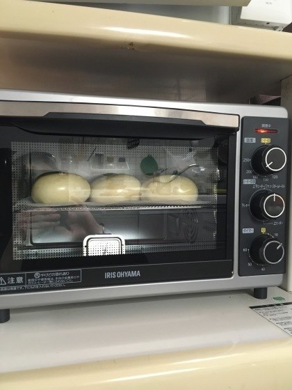 再レビュー:「焼き網」の工夫&「パンくずトレー」について 再レビュー:「焼き網」の工夫&「パンくずトレー」について