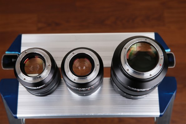 中一光学 SPEEDMASTER 50mm F0.95 EF 価格比較 - 価格.com 中一光学 SPEEDMASTER 50mm F0.95 EF 価格比較 - 価格.com