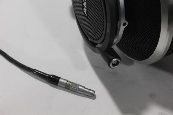 AKG K812-Y3投稿画像・動画 (レビュー) - 価格.com