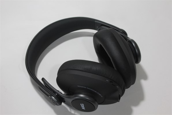 AKG K371-BT-Y3 価格比較 - 価格.com