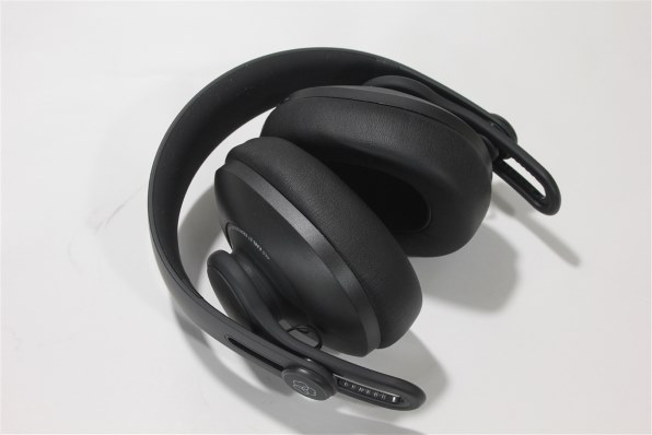AKG K361-BT-Y3 レビュー評価・評判 - 価格.com