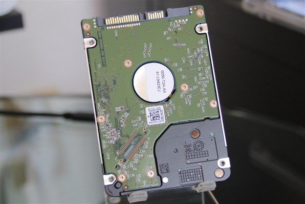 HDD750GB×10個★動作確認済み★２４時間以内に発送!! Amazon.co.jp: 【整備済み品】 2.5インチ7mm / 内蔵