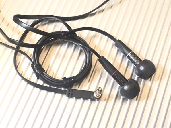 Zero Audio Carbo I Zh Dx240 Ci投稿画像 動画 価格 Com