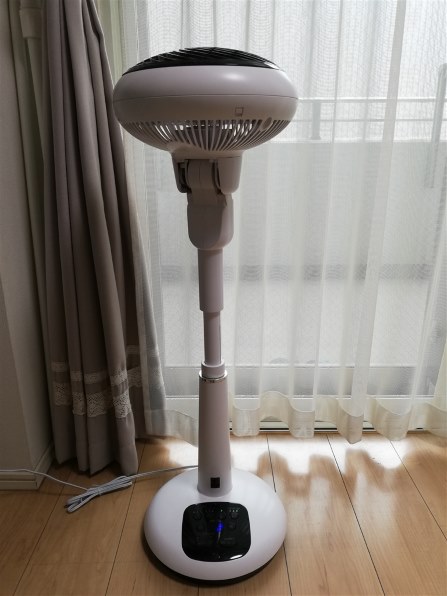 アイリスオーヤマ KSF-DCV181T投稿画像・動画 - 価格.com