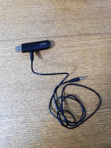 軽量＆柔かな素材でフィット感が抜群な快適ネックスピーカー