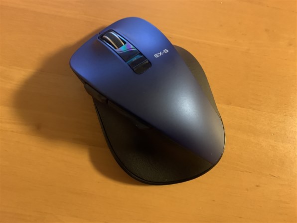 Blutooth が切れる エレコム M Xgm10bb のクチコミ掲示板 価格 Com