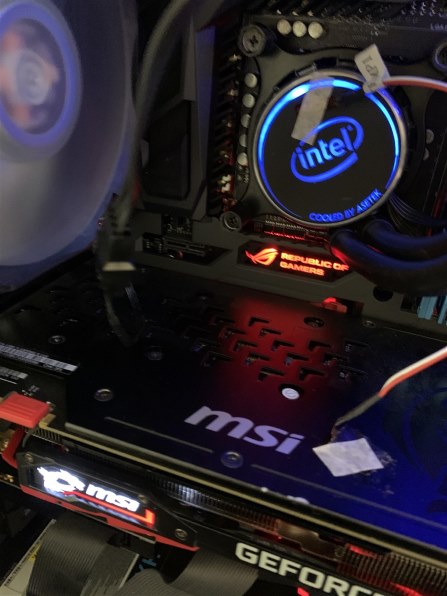 インテル BXTS13X 価格比較 - 価格.com