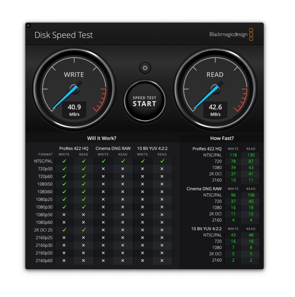 Silicon Power製　外付けSSD PC60 SP960GBPSDPC60CK　960GB　ブラック Portable SSD PC60 USB 3.2 Gen 2-Silicon Power Computer