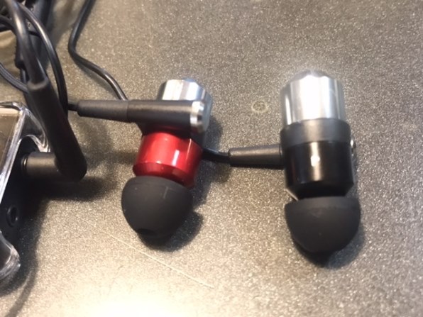 ZERO AUDIO DUOZA ZH-DWX10 価格比較 - 価格.com