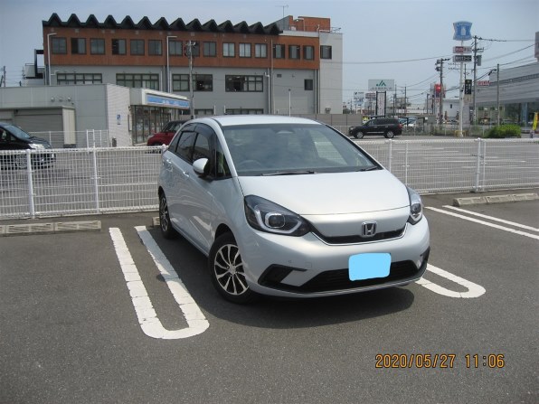 CANON IXY DIGITAL 800 ISで撮影された写真 - 価格.com