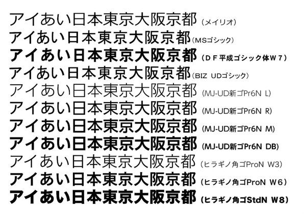 ジャストシステム 一太郎2020 プラチナ 35周年記念版 バージョンアップ
