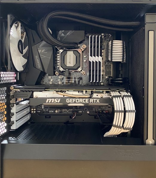 インテル Core i9 10900K BOX レビュー評価・評判 - 価格.com インテル Core i9 10900K BOX レビュー評価・評判 - 価格.com