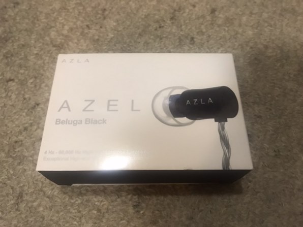 AZLA AZL-AZLA-AZEL-RED [Dakota Red] 価格比較 - 価格.com