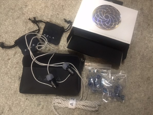 AZLA AZL-AZLA-AZEL-RED [Dakota Red] 価格比較 - 価格.com