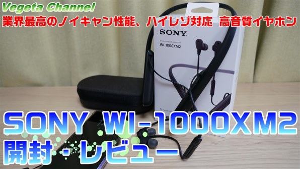 SONY ワイヤレスイヤホン WI-1000XM2 プラチナシルバー Amazon.co.jp: ソニー ワイヤレスノイズキャンセリングイヤホン