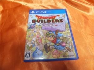 PS4版とVita版どっちかう?』 スクウェア・エニックス