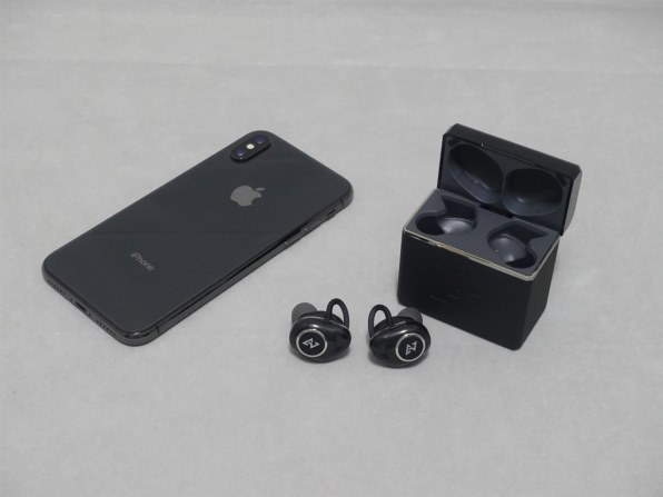 【良品】AVIOT TE-D01D MK2-NV 31j7DC+aSnL._SS200_.jpg