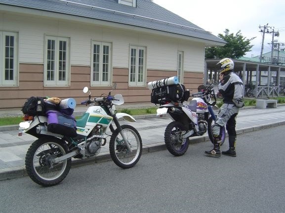 乗りやすい！セロー225　１KH　愛知より 乗りやすい！セロー225 1KH 愛知より