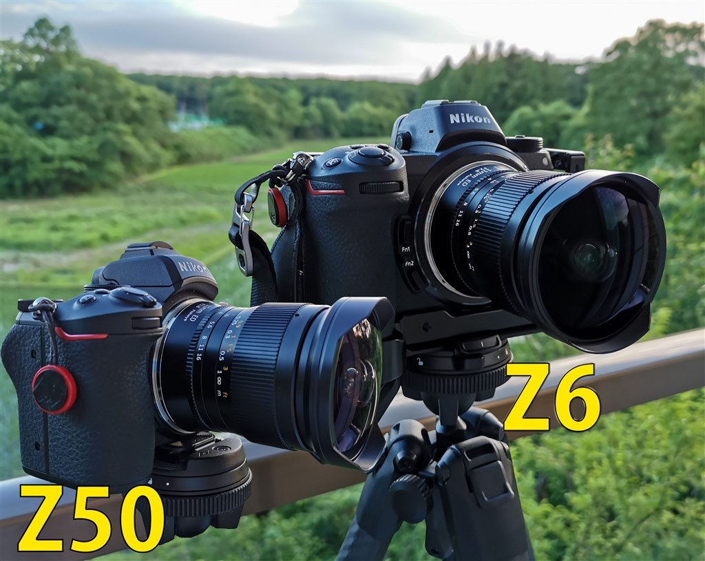 お洒落無限大。 【美品】Nikon Z Z TTArtisan for 11mm f2.8 F2.8 鏡頭
