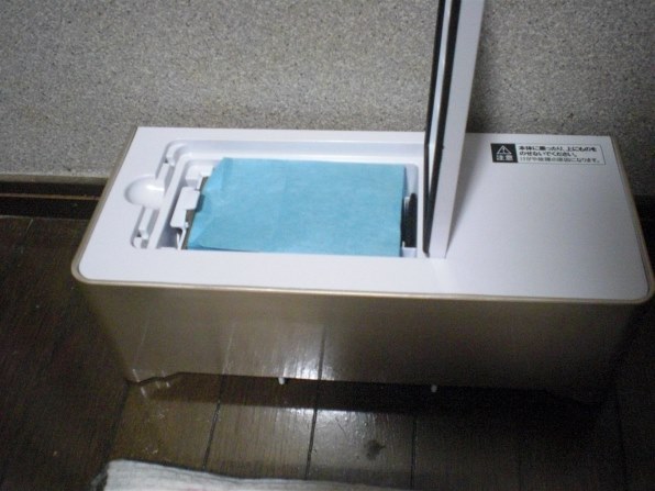 CCP 電気ちりとり ZN-DP24 価格比較 - 価格.com CCP 電気ちりとり ZN-DP24 価格比較 - 価格.com