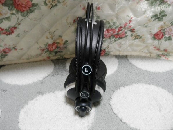 K171 MKII　新品 K171 MKII 新品（K171 MKII 新品）