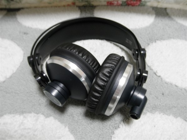AKG K171 MKII投稿画像・動画 - 価格.com