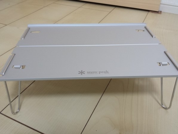 スノーピーク オゼン SLV-170 価格比較 - 価格.com