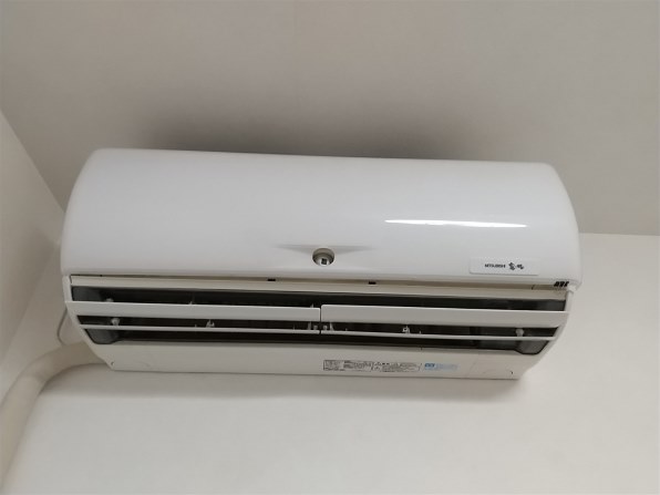 ドウシシャ DCC-08CM 価格比較 - 価格.com