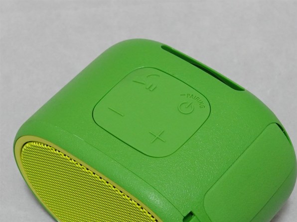 SONY SRS-XB01 (R) [レッド]投稿画像・動画 - 価格.com