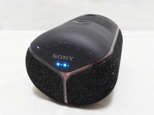 SONY SRS-XB402G 価格比較 - 価格.com