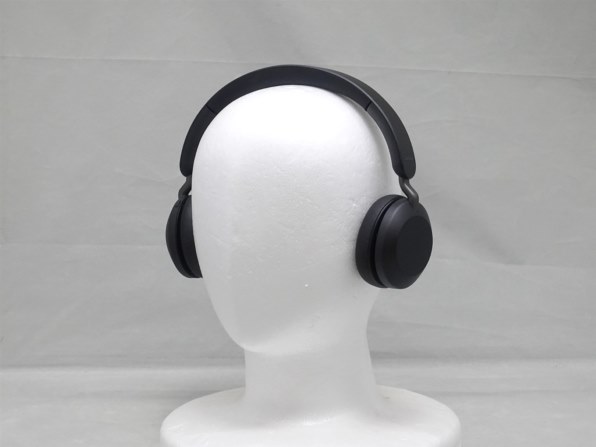 Jabra Elite 45h 価格比較 - 価格.com