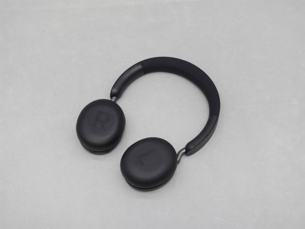Jabra Elite 45h 価格比較 - 価格.com