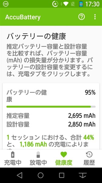 富士通 Arrows Nx F 01j レビュー評価 評判 価格 Com