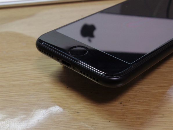 4年の進化は大きい/初代iPhone SEからの買い替え』 Apple