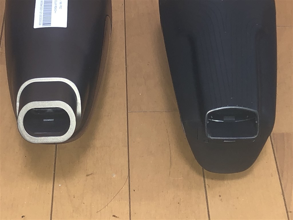 Amazon.co.jp: ドラム洗濯機ドアハンドル交換部品 130*47mm