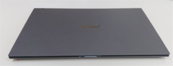 ASUS ExpertBook B9 B9450FA B9450FA-BM0501TS投稿画像・動画
