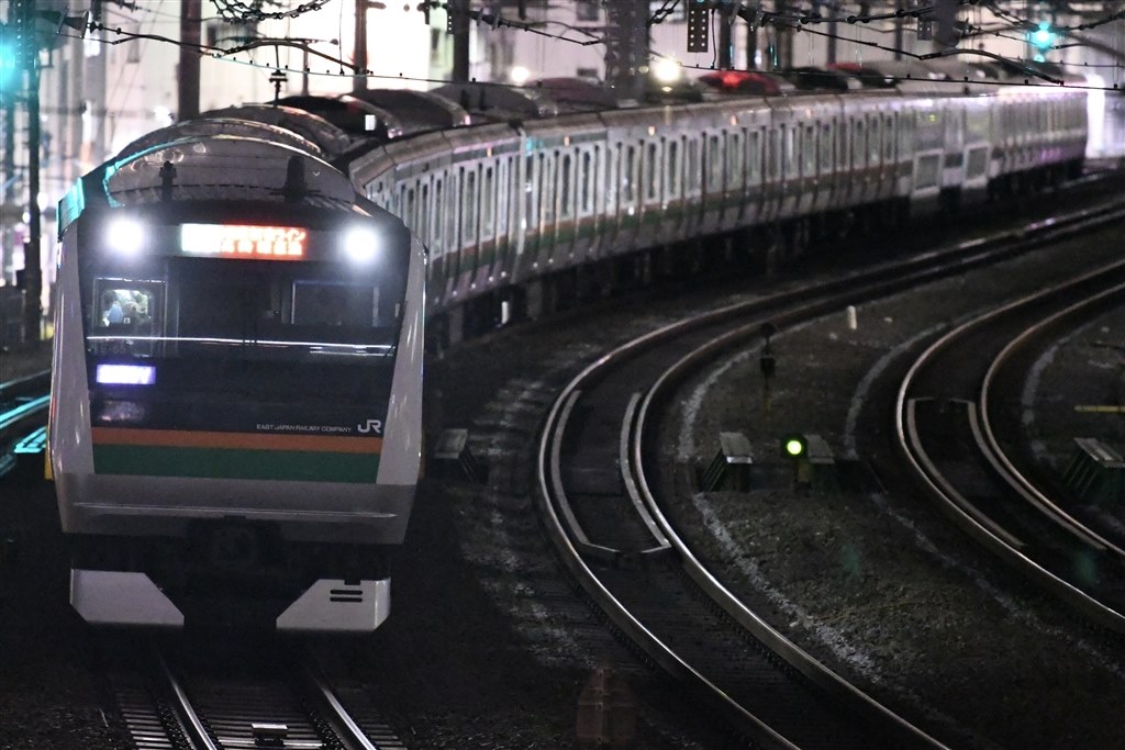 最高の旅行用カメラになりそうです オリンパス Om D E M5 Mark Iii ボディ シルバー 南万騎が原さんのレビュー評価 評判 価格 Com