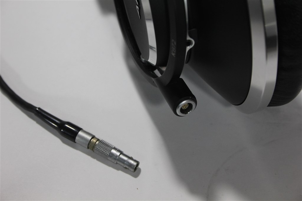 超高精細な表現力を持つ密閉型フラッグシップ機』 AKG K872-Y3 野村