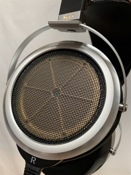 STAX SR-009S 価格比較 - 価格.com