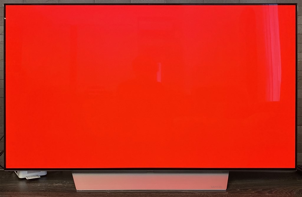 LG OLED55C7P 55V型 有機ELテレビ – 焼きつきあり2018年 LGエレクトロニクス OLED55C7P [55インチ] 価格比較 - 価格.com