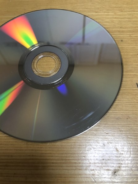 Amazon.co.jp: Logitec Blu-ray Disc Drive USB3.0 0 Play