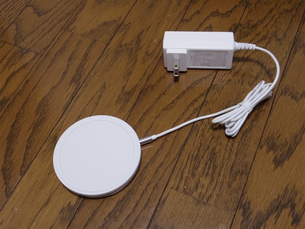 BELKIN BOOST↑UP F7U082jcWHT [White] 価格比較 - 価格.com