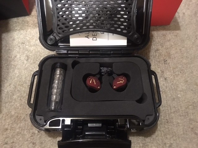 Fender IEM TEN 2 llic Red イヤモニ FENDER Pro IEM TEN 2 [Metallic Red] 価格比較 - 価格.com