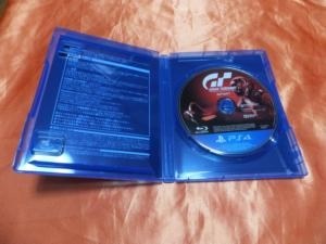 SIE グランツーリスモSPORT [PlayStation Hits] [PS4]投稿画像・動画